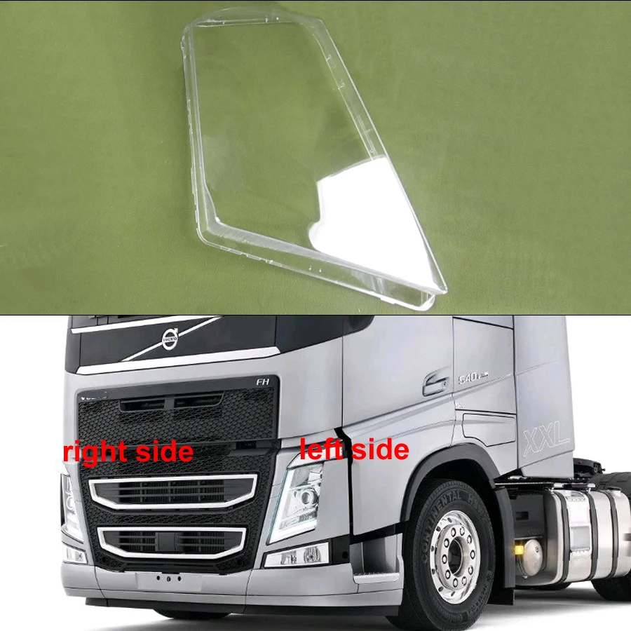 Автомобильные аксессуары для грузовиков Volvo FM460 FM440, крышка объектива фары, корпус фары, абажур, прозрачная затеняющая маска из оргстекла
Автомобильные аксессуары для грузовиков Volvo FM460 FM440, крышка объектива фары, корпус фары, абажур, прозрачная затеняющая маска из оргстекла