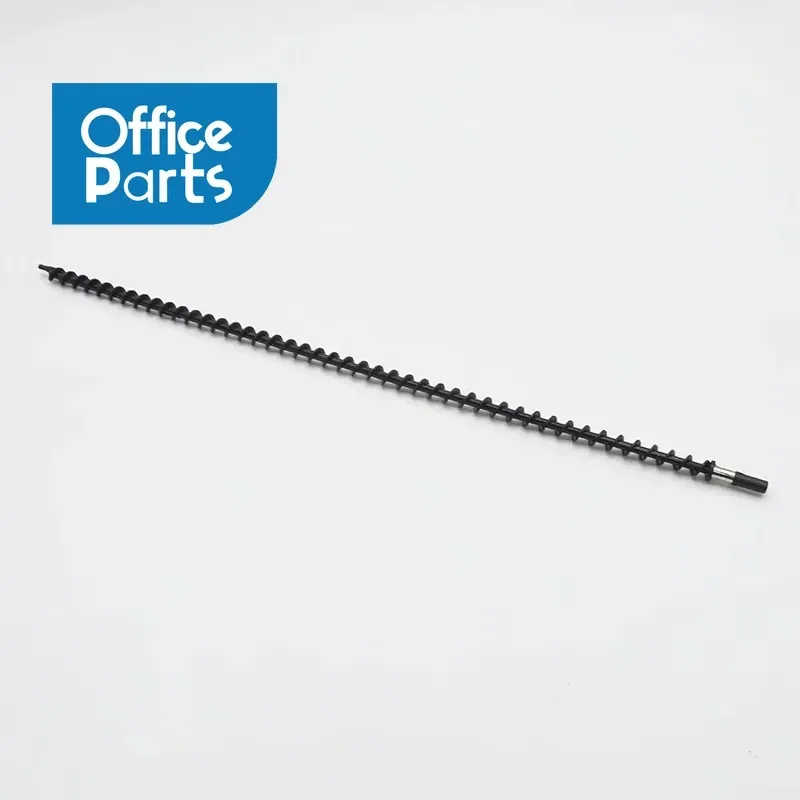 1PCS Toner Collection Coil for Ricoh MP 2554 3054 3554 4054 5054 6054 2555 3055 3555 5055 4055 6055 MP3054
1PCS Toner Collection Coil for Ricoh MP 2554 3054 3554 4054 5054 6054 2555 3055 3555 5055 4055 6055 MP3054