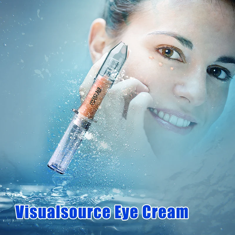 Eye Cream Anti-wrinkle Remove Dark Circles Eye Bags Eye Care Moisturizing Eye Cream Eye Effective Eye Care Cream Eye Serum
Eye Cream Anti-wrinkle Remove Dark Circles Eye Bags Eye Care Moisturizing Eye Cream Eye Effective Eye Care Cream Eye Serum