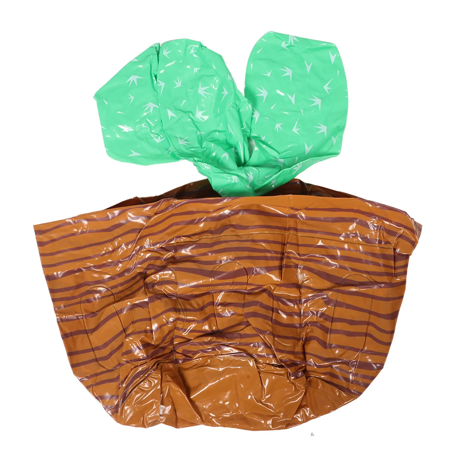 Inflatable Cooler PVC Ice Bucket for Parties Beach Pool Summer Festival Decorative Beverage Cooler Party Supplies
Inflatable Cooler PVC Ice Bucket for Parties Beach Pool Summer Festival Decorative Beverage Cooler Party Supplies