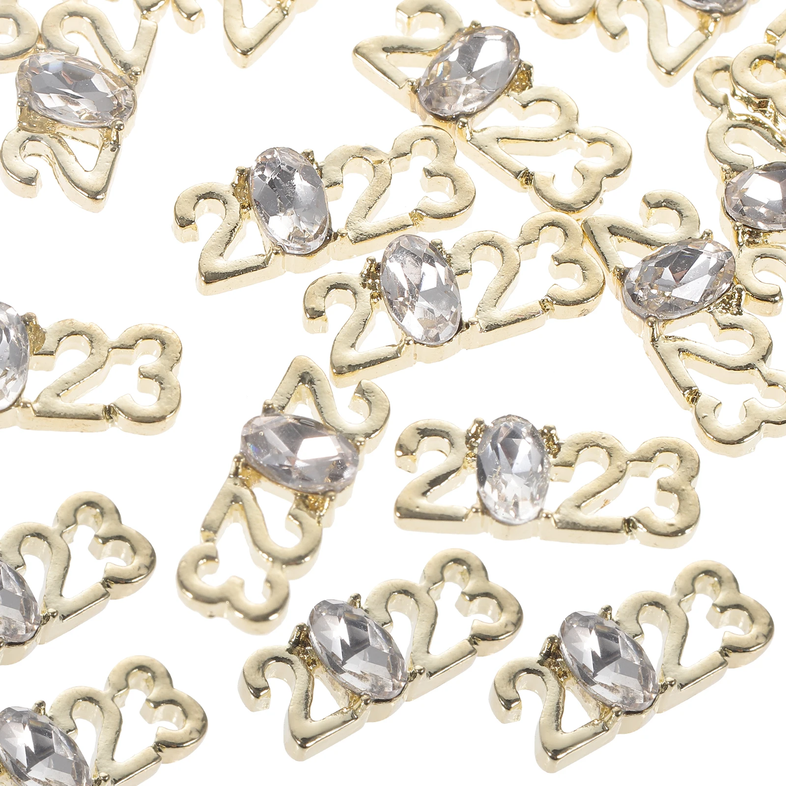 2023 Alloy Charms for Case Decor DIY Craft Accessories Fine Materials Good Craftsmanship Nail Decor Headb s Hair Accessories
2023 Alloy Charms for Case Decor DIY Craft Accessories Fine Materials Good Craftsmanship Nail Decor Headb s Hair Accessories