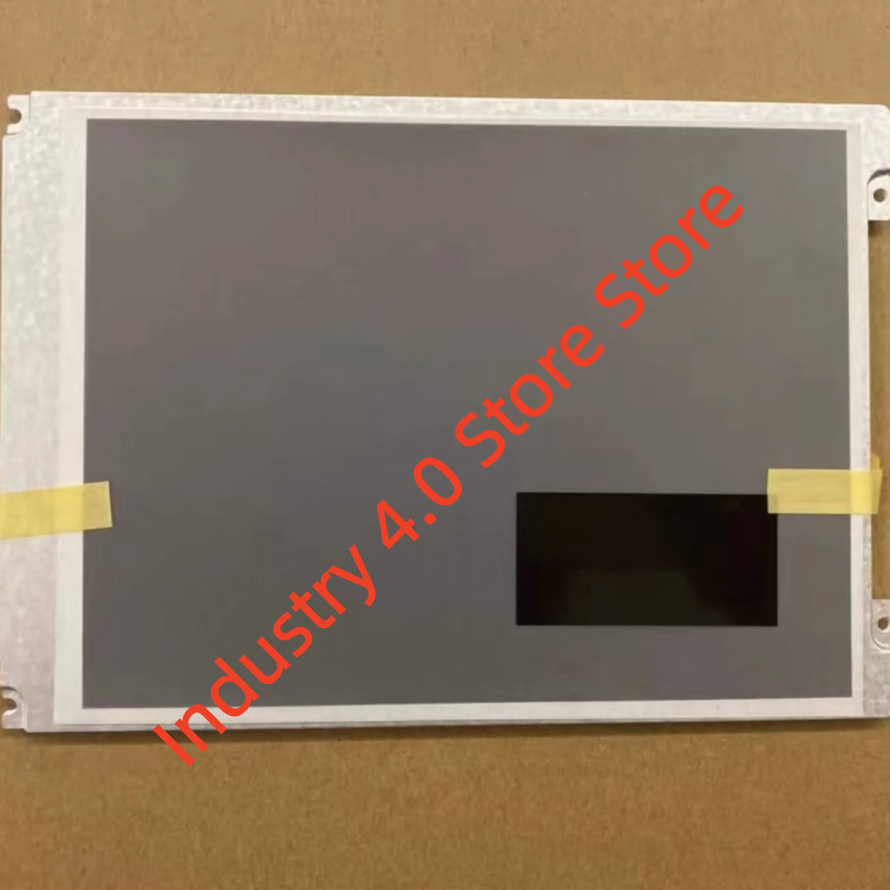 G084SN03 V.3 new in box G084SN05 V.7 Liquid crystal display screen
G084SN03 V.3 new in box G084SN05 V.7 Liquid crystal display screen