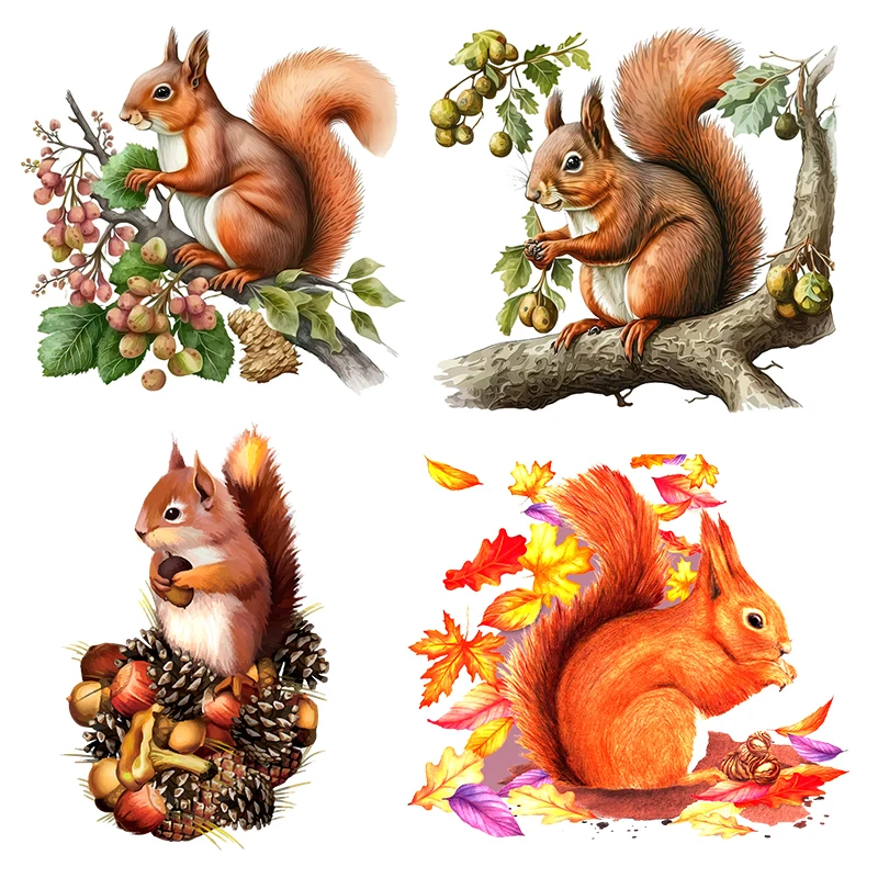 T300# Squirrel in Tree Wall Sticker Bathroom Toilet Decor Living Room Cabinet Refrigerator Home Decoration Decals
T300# Squirrel in Tree Wall Sticker Bathroom Toilet Decor Living Room Cabinet Refrigerator Home Decoration Decals