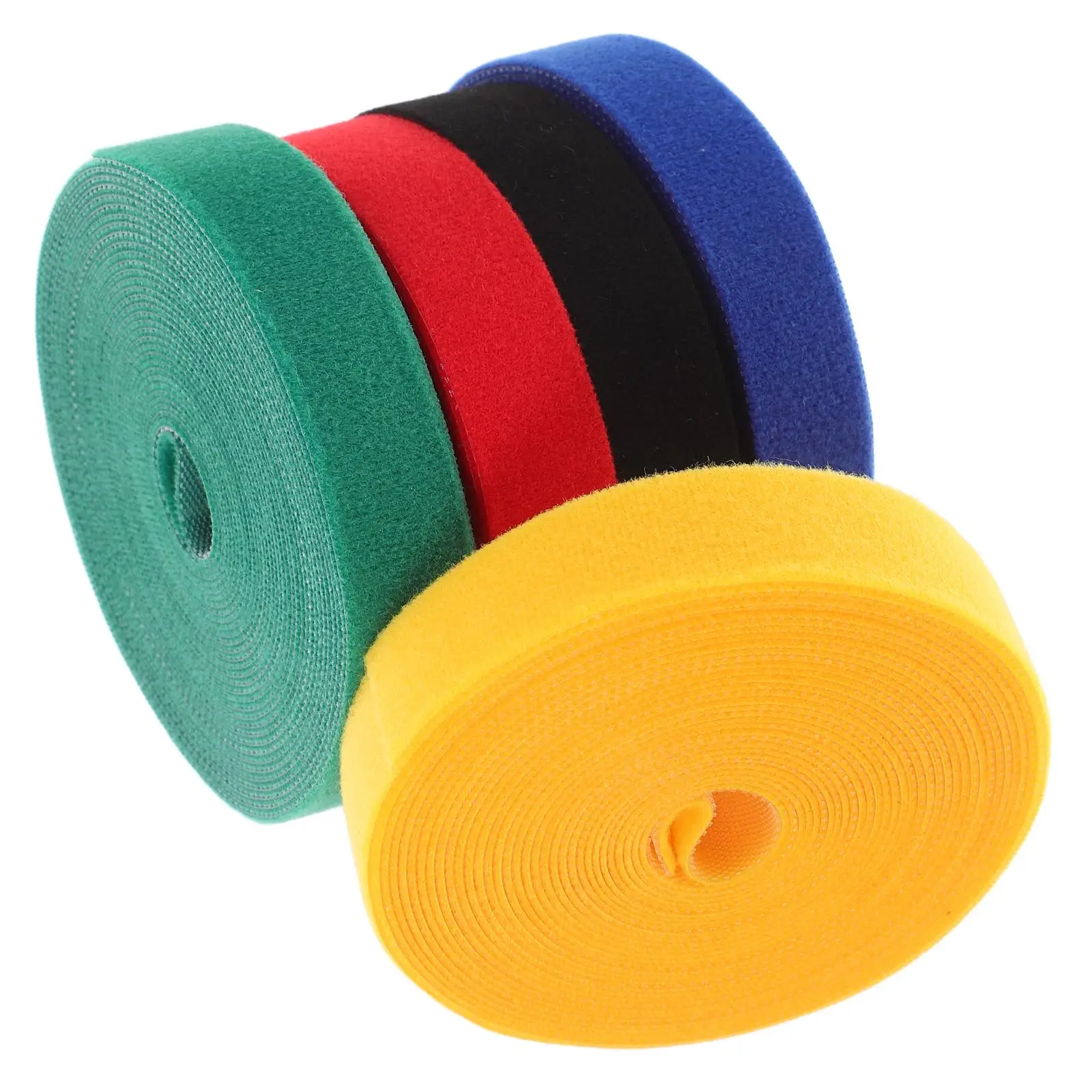 5 Pcs Marker Strip Carpet Marking Strips Rugs Cable Management Tape Nylon Organizer Wrap
5 Pcs Marker Strip Carpet Marking Strips Rugs Cable Management Tape Nylon Organizer Wrap
