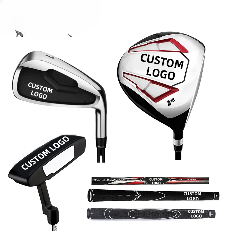 #Wholesale Standard Golf Club De Complete Set Sale Custom China Excellent Full Golf Clubs
#Wholesale Standard Golf Club De Complete Set Sale Custom China Excellent Full Golf Clubs