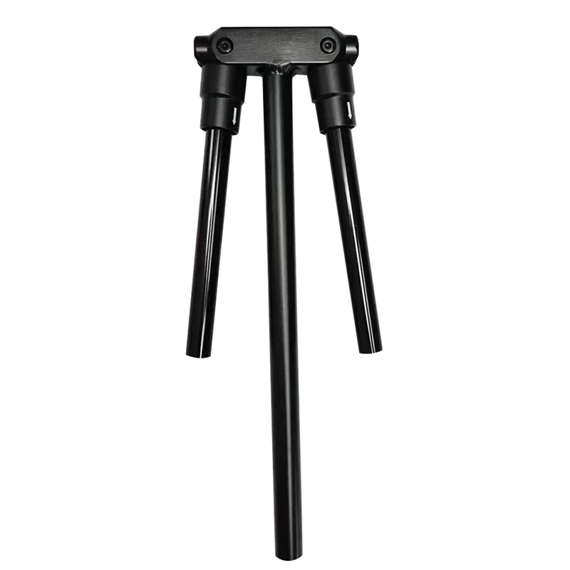 Folding Kick Scooter Handlebar Handle for Kugoo M4 Electric Scooter T-Bar Faucet Set Accessories for SEALUP 4Th A
Folding Kick Scooter Handlebar Handle for Kugoo M4 Electric Scooter T-Bar Faucet Set Accessories for SEALUP 4Th A