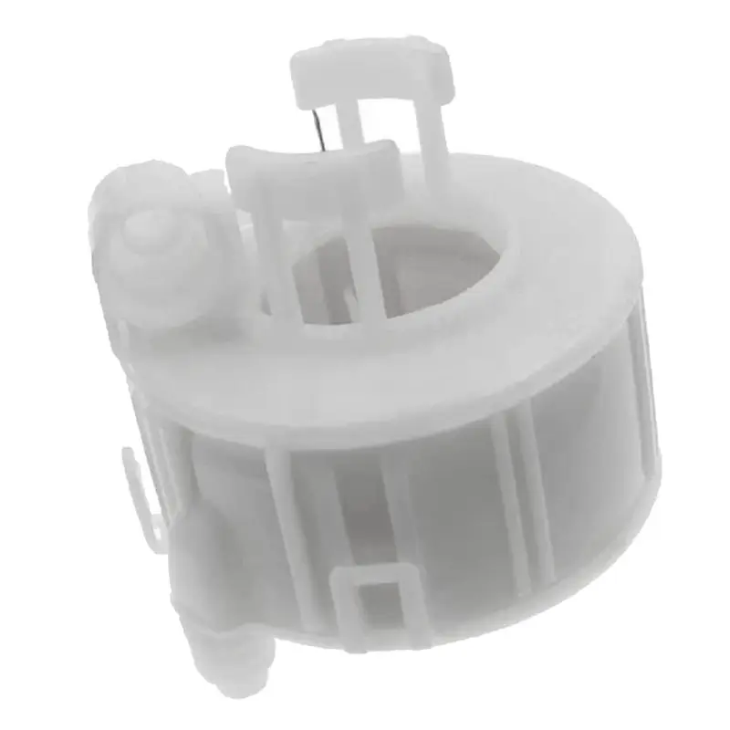 AT51-31112-1R000 Filter Fuel Filter Service Parts Forkia K2 K3 K5 K3S
AT51-31112-1R000 Filter Fuel Filter Service Parts Forkia K2 K3 K5 K3S