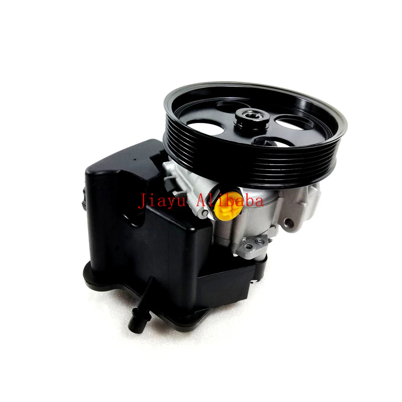 Factory Wholesale W204 W271 W203 Power Steering Pump 0034664301 0034664201 A0034664301 A0034664201 For Mercedes Benz
Factory Wholesale W204 W271 W203 Power Steering Pump 0034664301 0034664201 A0034664301 A0034664201 For Mercedes Benz
