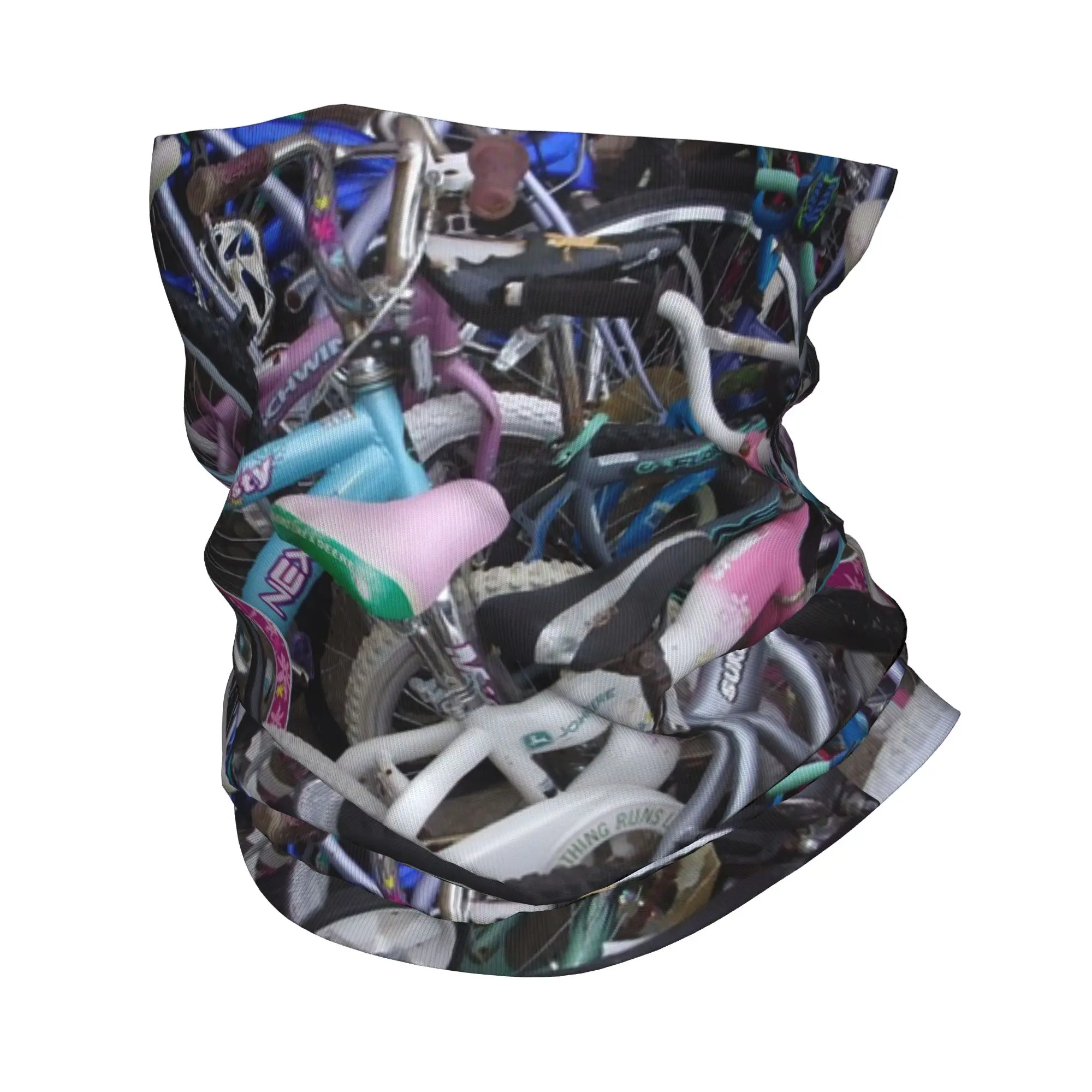Vibrant Orange Bicycle Evolution Bike Design Bandana Neck Gaiter Printed Mask Scarf Cycling Scarf Hiking Fishing For Men Women
Vibrant Orange Bicycle Evolution Bike Design Bandana Neck Gaiter Printed Mask Scarf Cycling Scarf Hiking Fishing For Men Women