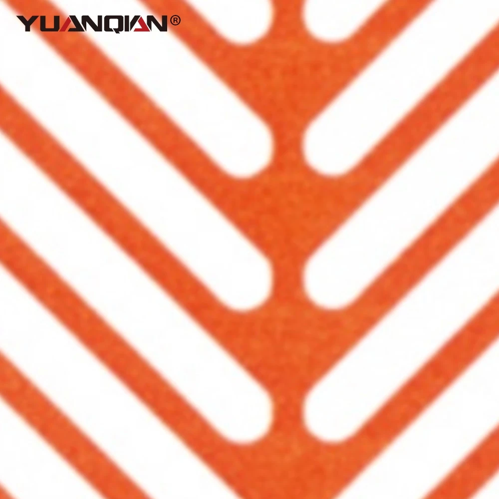 Radiator Guard Protection Grill Cover Protector FOR KTM 1290 Super Duke R/GT 2013 2014 2015 2016 2017 2018 2019 1290 SuperDuke R
Radiator Guard Protection Grill Cover Protector FOR KTM 1290 Super Duke R/GT 2013 2014 2015 2016 2017 2018 2019 1290 SuperDuke R