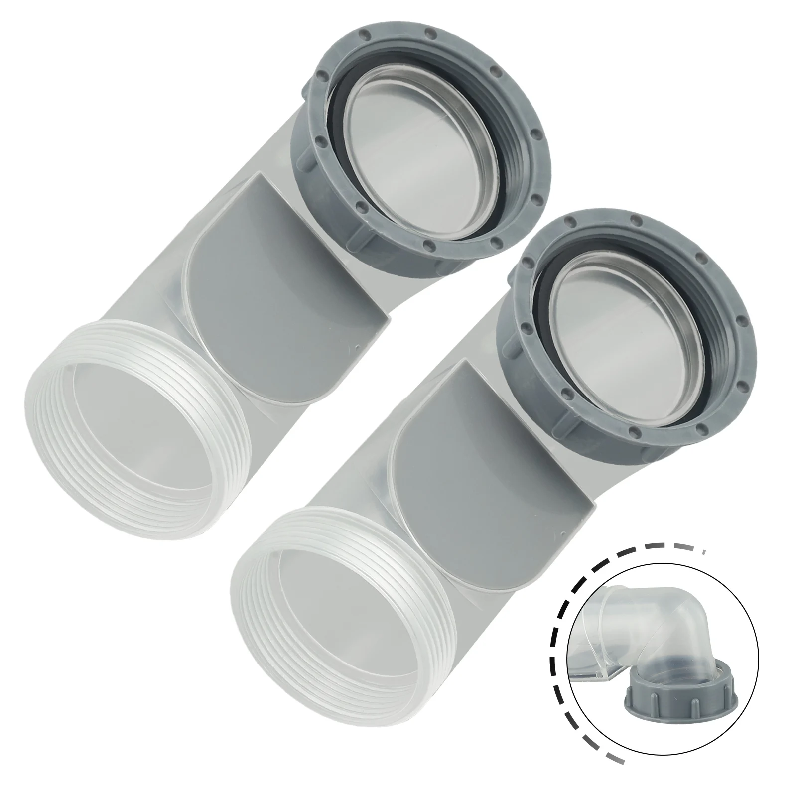Bathroom Setup Anti-odor Check Valve Bathroom Valve Sturdy Construction Sturdy Design Versatile Design Versatile Usage
Bathroom Setup Anti-odor Check Valve Bathroom Valve Sturdy Construction Sturdy Design Versatile Design Versatile Usage
