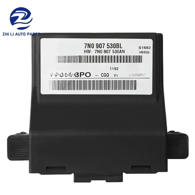 Модуль управления шлюзом для VW Passat B5 B6 Tiguan CC Jetta Golf 5 Golf 6 Audi Skoda OEM 7N 0907530 BL
Модуль управления шлюзом для VW Passat B5 B6 Tiguan CC Jetta Golf 5 Golf 6 Audi Skoda OEM 7N 0907530 BL