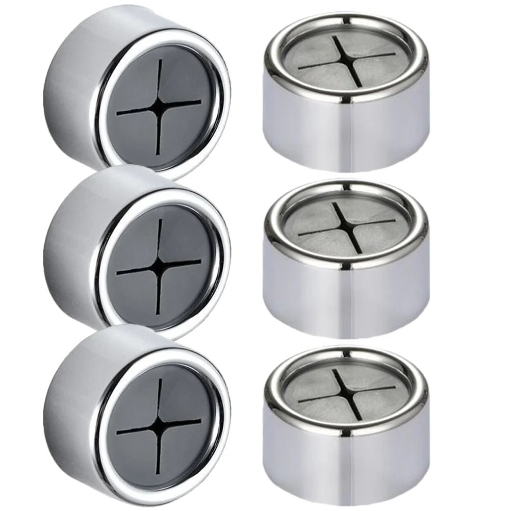6 Pcs Hook up Paper Towel Holder Washcloth Unique Silver for Kitchen Cabinet Child
6 Pcs Hook up Paper Towel Holder Washcloth Unique Silver for Kitchen Cabinet Child