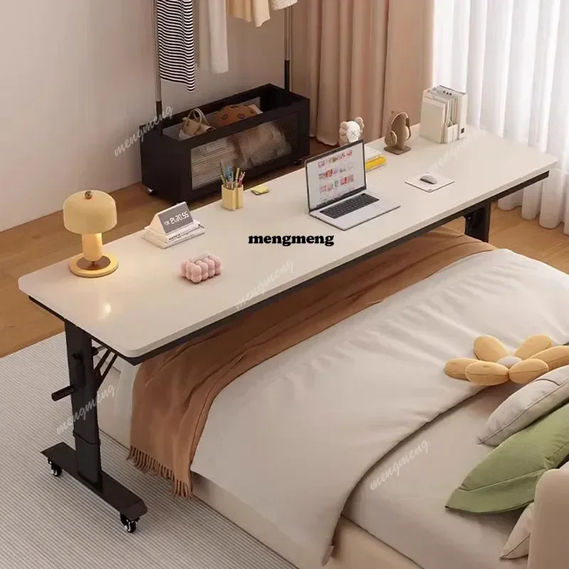 Students Study Computer Desks Side Bed Reading Gadgets Vanity Makeup Coffee Table Console Standing Bedroom Tavolo Home Furniture
Students Study Computer Desks Side Bed Reading Gadgets Vanity Makeup Coffee Table Console Standing Bedroom Tavolo Home Furniture