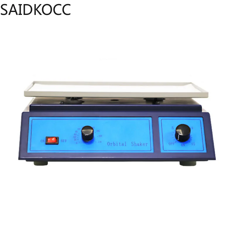 Лабораторный вращающийся генератор RPR 110 В, лабораторный орбитальный вращающийся шейкер, орбитальный генератор 220 об/мин, регулируемый скоростной генератор 
Лабораторный вращающийся генератор RPR 110 В, лабораторный орбитальный вращающийся шейкер, орбитальный генератор 220 об/мин, регулируемый скоростной генератор