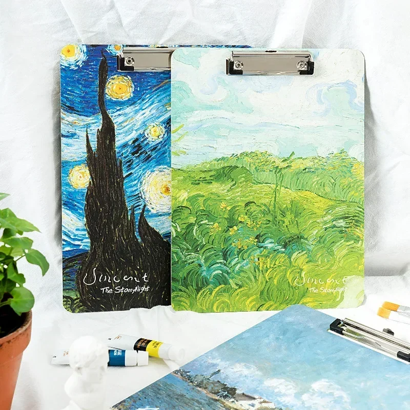 Электрический буфер обмена 220 В, стол, известная серия живописи, деревянный буфер обмена формата А4, держатель для документов, доска для письма, зажим для эскизов, буфер обмена 
Электрический буфер обмена 220 В, стол, известная серия живописи, деревянный буфер обмена формата А4, держатель для документов, доска для письма, зажим для эскизов, буфер обмена