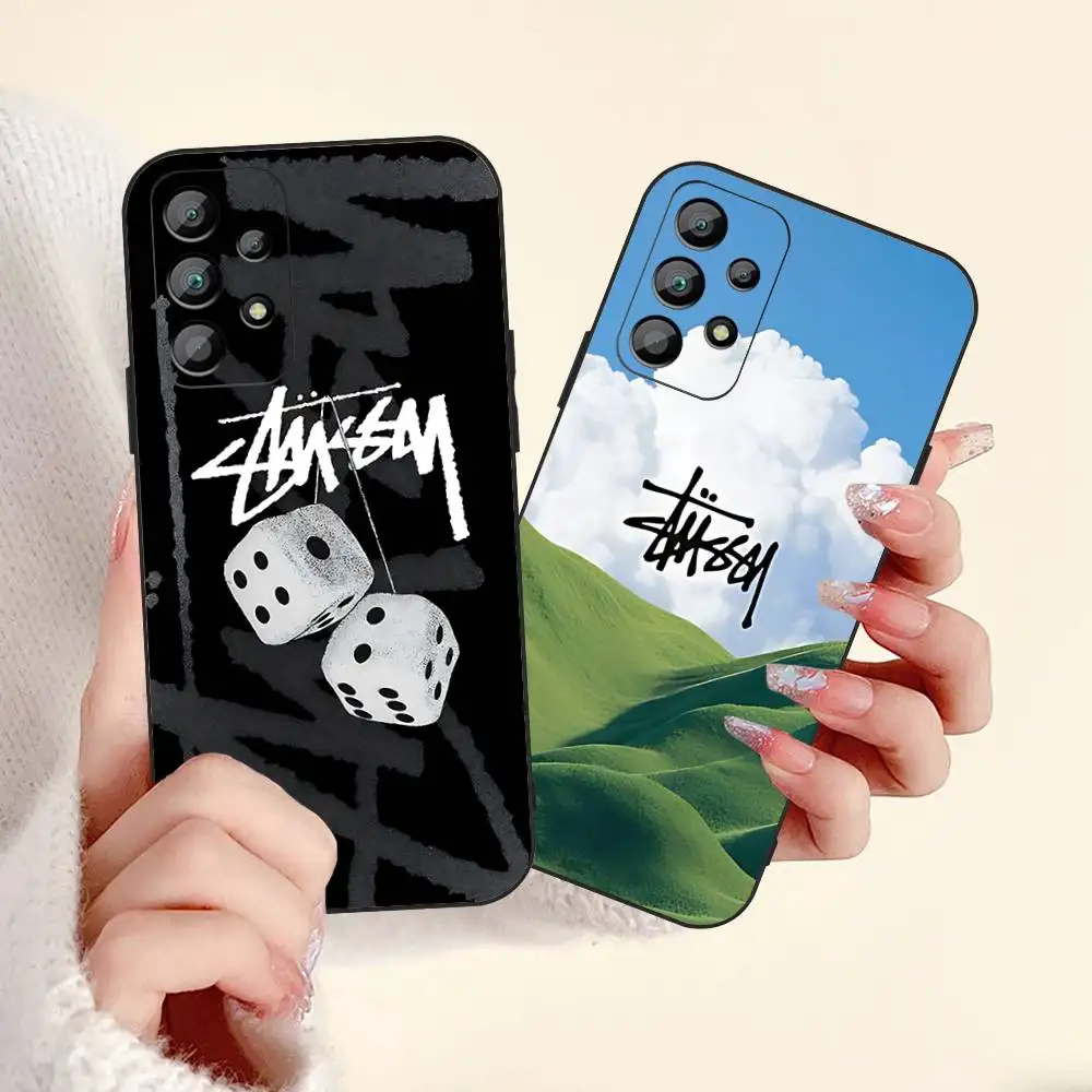 B-Billiard F-Fashion Brand N-Number 8 Phone Case For Samsung A 52 53 21 32 13 12 71 31 51 40 72 73 70 22 42 50 30 20 21 Shell
B-Billiard F-Fashion Brand N-Number 8 Phone Case For Samsung A 52 53 21 32 13 12 71 31 51 40 72 73 70 22 42 50 30 20 21 Shell