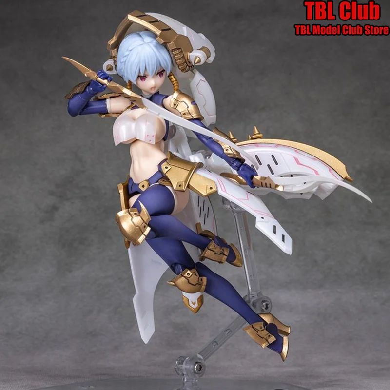 В наличии Alphamax AX-1200, масштаб 1/12, темнота, осень, Beihai Banshee Kraken, 6-дюймовый полный набор, экшн-фигурка, игрушки-солдат
В наличии Alphamax AX-1200, масштаб 1/12, темнота, осень, Beihai Banshee Kraken, 6-дюймовый полный набор, экшн-фигурка, игрушки-солдат