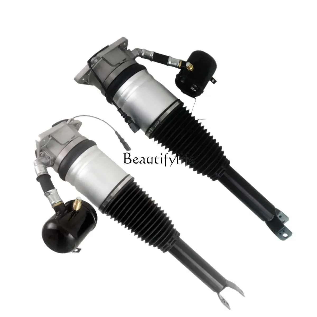 yj15 Air shock absorber, air pressure rear shock absorber L left 4E0616001N
yj15 Air shock absorber, air pressure rear shock absorber L left 4E0616001N