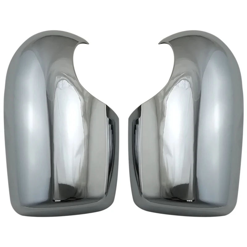 Car Side Door Rear View Mirror Cover for Ford Transit Tourneo 2000-2014 Exterior Trim Accessorie
Car Side Door Rear View Mirror Cover for Ford Transit Tourneo 2000-2014 Exterior Trim Accessorie