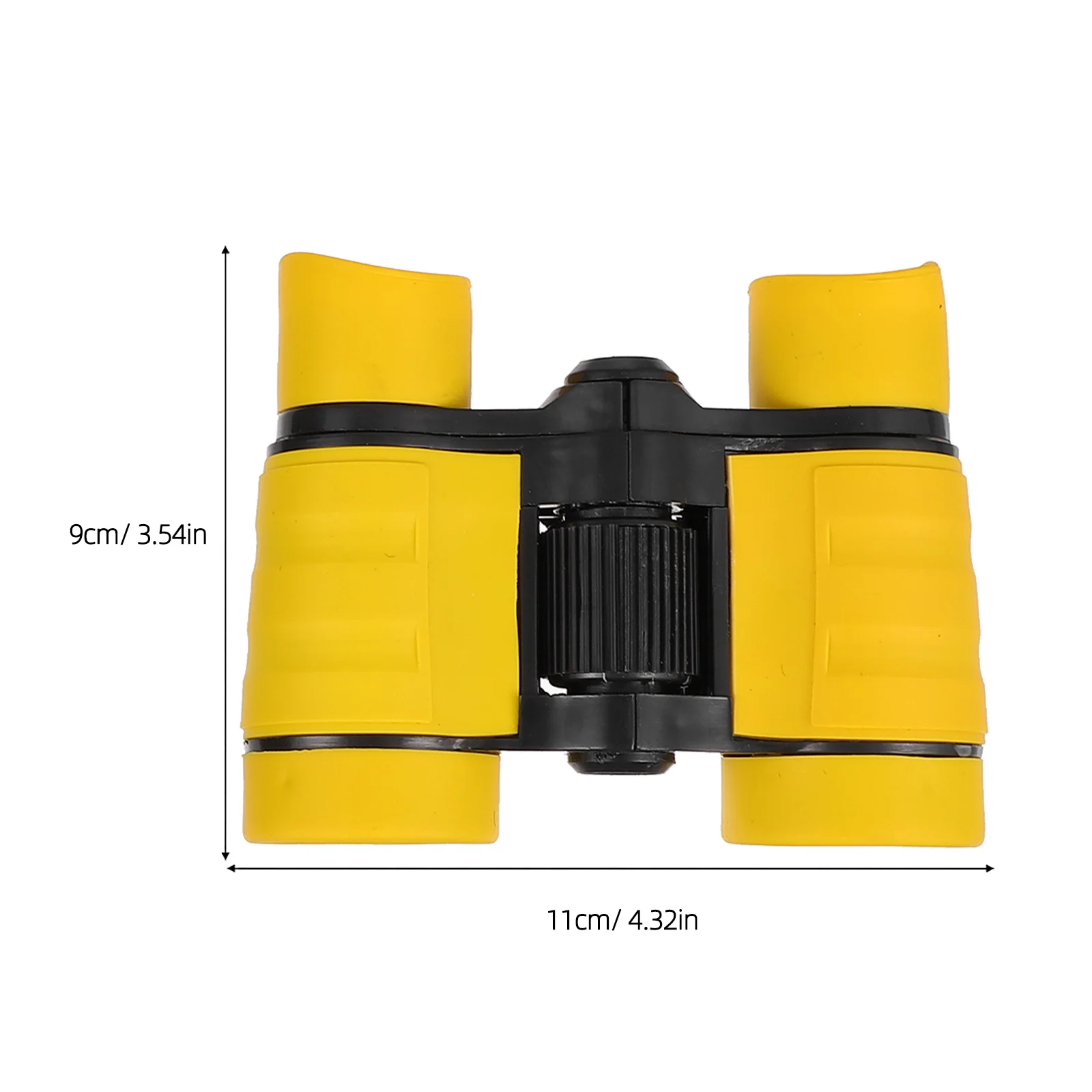 4X30 Portable Binocular Compact Lightweight For Kids Bird Watching Outdoor Travel Hiking Camping Sailing Climbing Telescope Gift
4X30 Portable Binocular Compact Lightweight For Kids Bird Watching Outdoor Travel Hiking Camping Sailing Climbing Telescope Gift