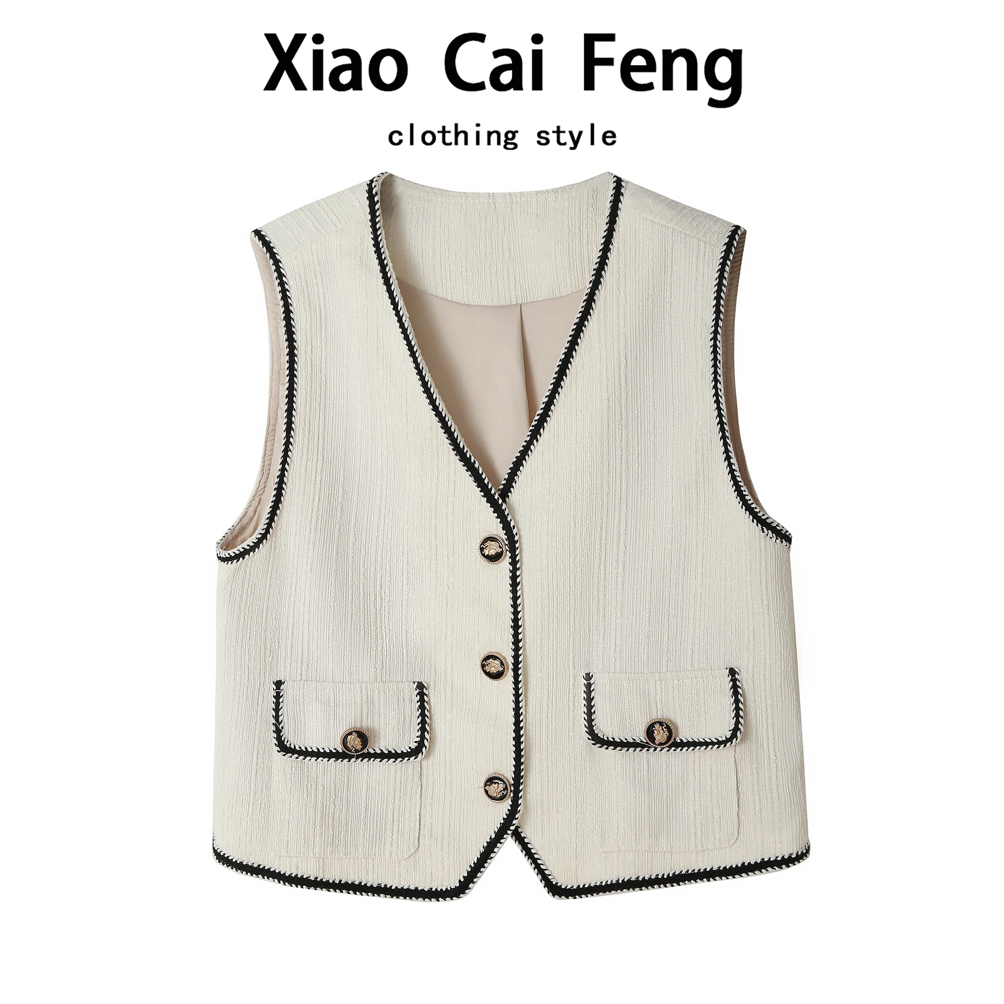 Облегающий жилет V-Ne Little Bla Dr Sle, женский весенне-летний тонкий топ на бретелях Jaet Svel, верхняя одежда
Облегающий жилет V-Ne Little Bla Dr Sle, женский весенне-летний тонкий топ на бретелях Jaet Svel, верхняя одежда