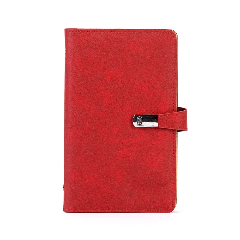 New Hold 120 Cards Card Holder Book PU Leather Portable Credit Card Holder Photocards Storage Book for Men & Women
New Hold 120 Cards Card Holder Book PU Leather Portable Credit Card Holder Photocards Storage Book for Men & Women