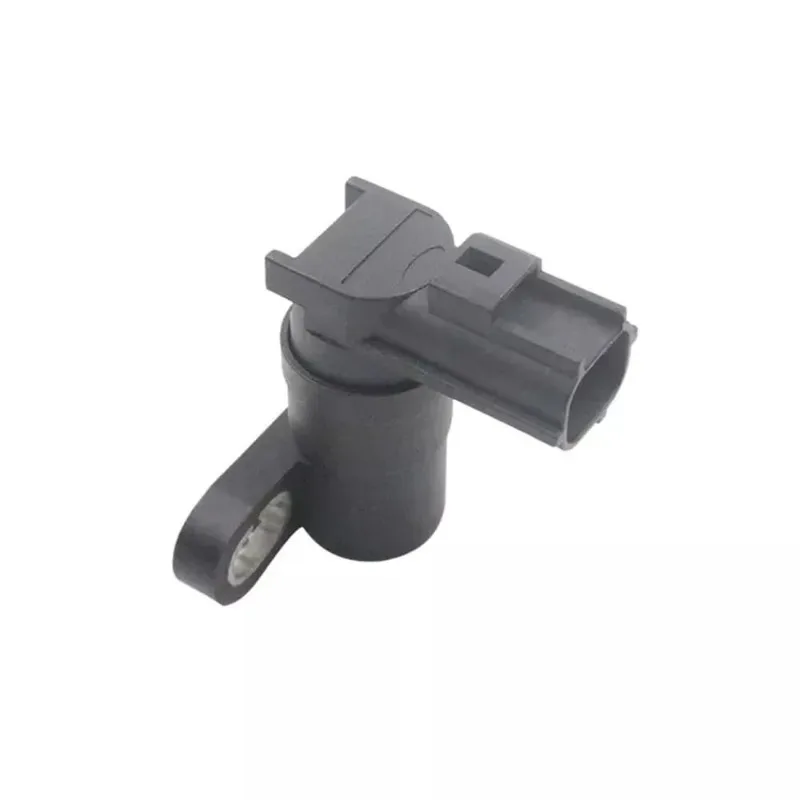 1S7F-6C315-AD для Ford C-max Mondeo S-max Mazda 3 5 Volvo C30 C70 V70 2003-2011 1S7F6C315AD Датчик положения коленчатого вала
1S7F-6C315-AD для Ford C-max Mondeo S-max Mazda 3 5 Volvo C30 C70 V70 2003-2011 1S7F6C315AD Датчик положения коленчатого вала