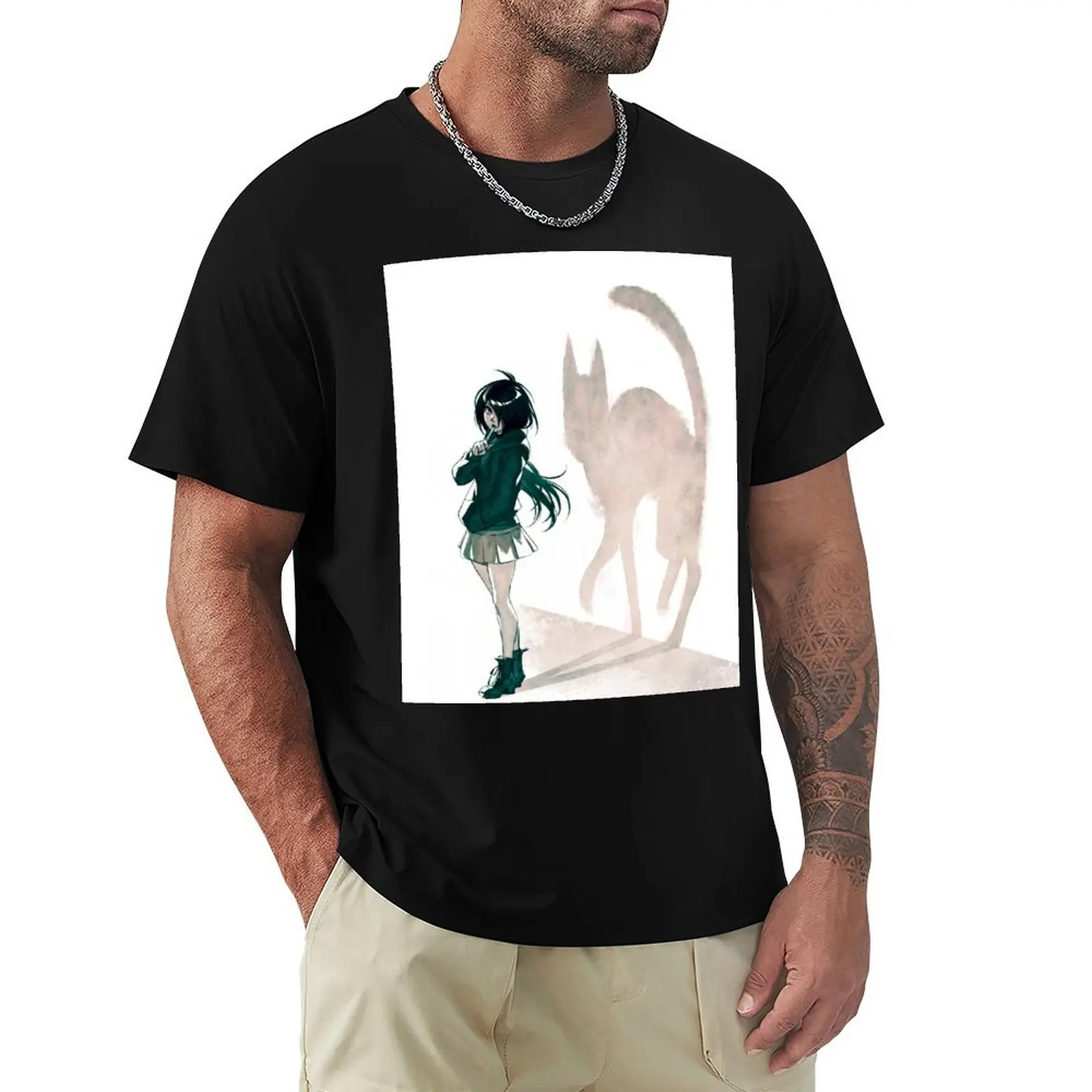 Traces of Magic T-Shirt essential t shirt affliction shirts workout shirts for men
Traces of Magic T-Shirt essential t shirt affliction shirts workout shirts for men