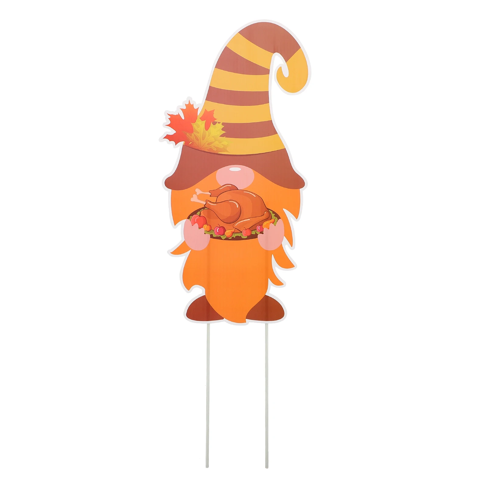 Garden Cuttings Fall Decorations Outdoor Thanksgiving Party Sticker Insert Board Pp Day Festival Office Sign
Garden Cuttings Fall Decorations Outdoor Thanksgiving Party Sticker Insert Board Pp Day Festival Office Sign