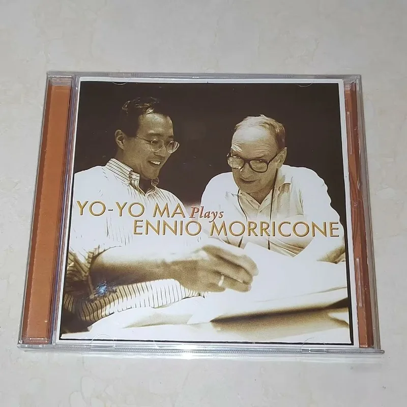 Популярная коллекция английских песен на CD: Greatest Hits, ремастеризованный аудио, для автомобиля и дома, новый, запечатанный, подарочный набор
Популярная коллекция английских песен на CD: Greatest Hits, ремастеризованный аудио, для автомобиля и дома, новый, запечатанный, подарочный набор