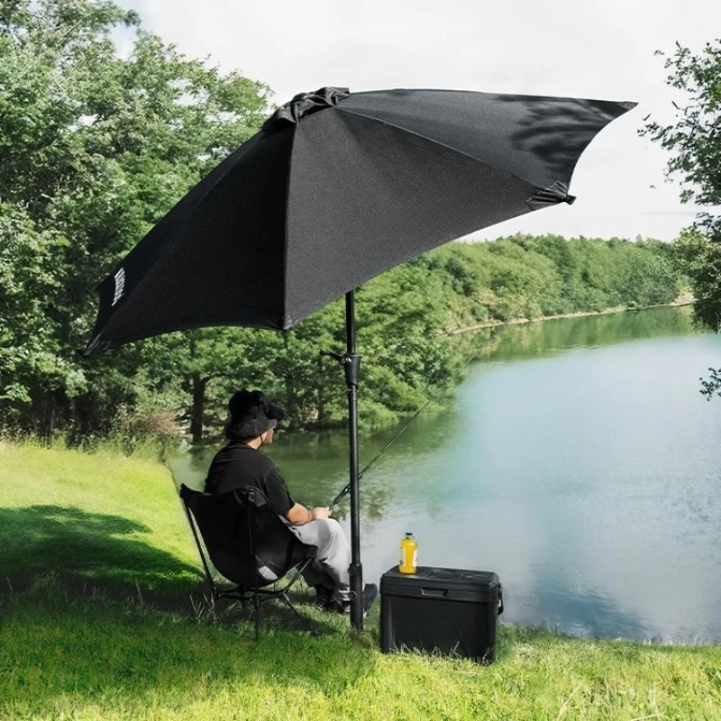 Vinyl canopy camping umbrella curtain outdoor camping beach sun protection rain protection fishing awning
Vinyl canopy camping umbrella curtain outdoor camping beach sun protection rain protection fishing awning