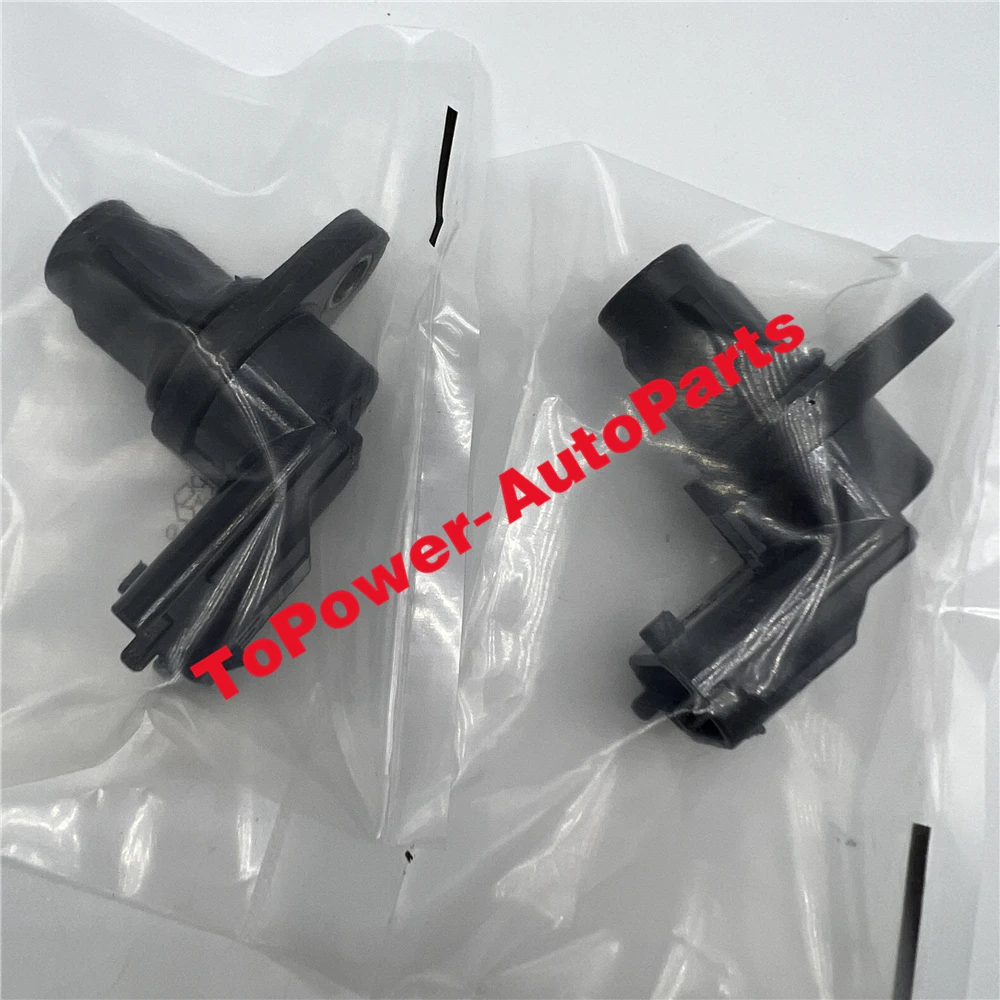 0281002667 Camshaft Position Sensor For Chryslerr 2.5CRD 2.8CRD Fiatt Ducato Ivecoo Daily LDVV MAXUS 5066856AA 5066856AB
0281002667 Camshaft Position Sensor For Chryslerr 2.5CRD 2.8CRD Fiatt Ducato Ivecoo Daily LDVV MAXUS 5066856AA 5066856AB