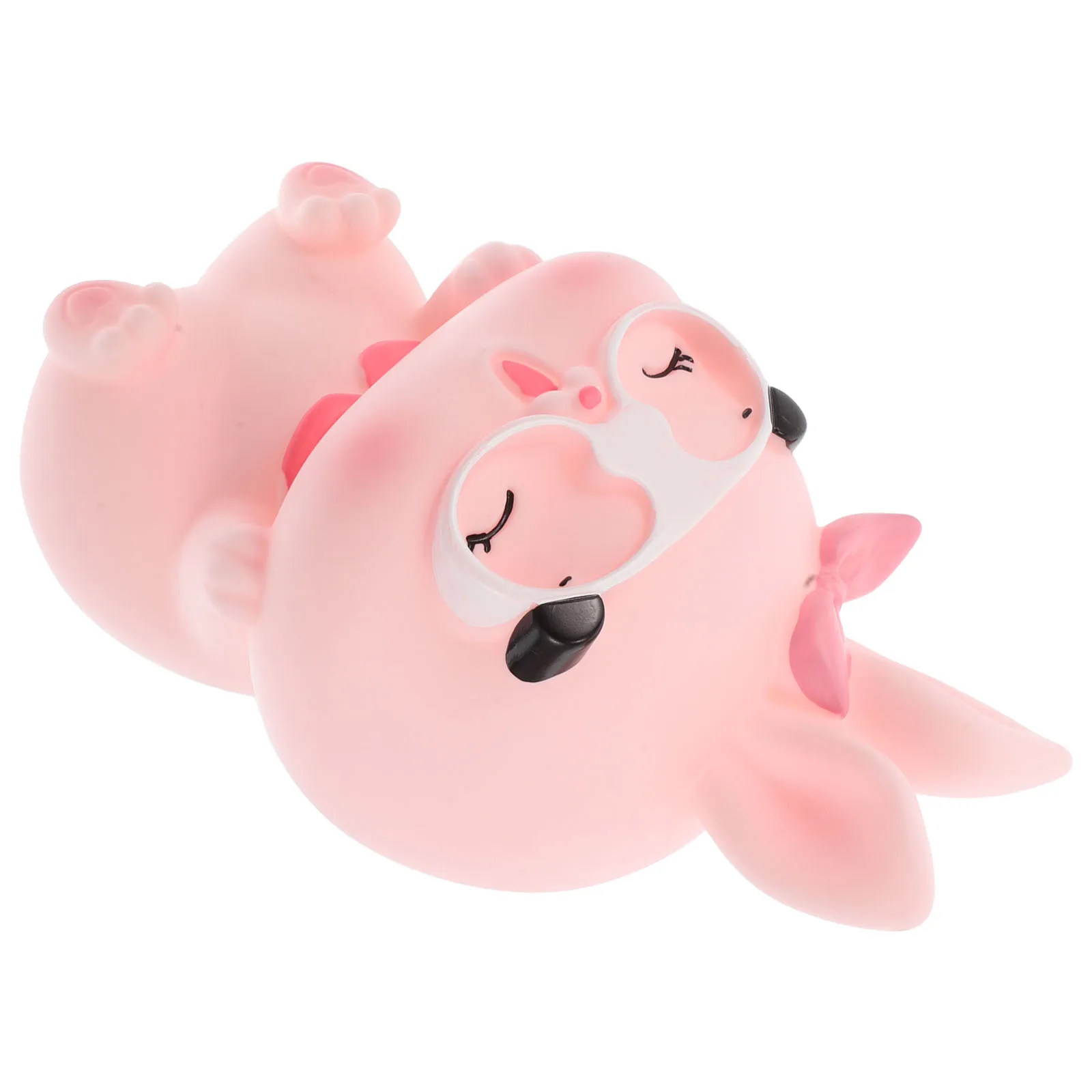 Adorable Bunny Coin Bank For Strong Resilient Plastic Cute Cartoon Design Easy Withdrawal Desktop Ornament Ideal Gift
Adorable Bunny Coin Bank For Strong Resilient Plastic Cute Cartoon Design Easy Withdrawal Desktop Ornament Ideal Gift