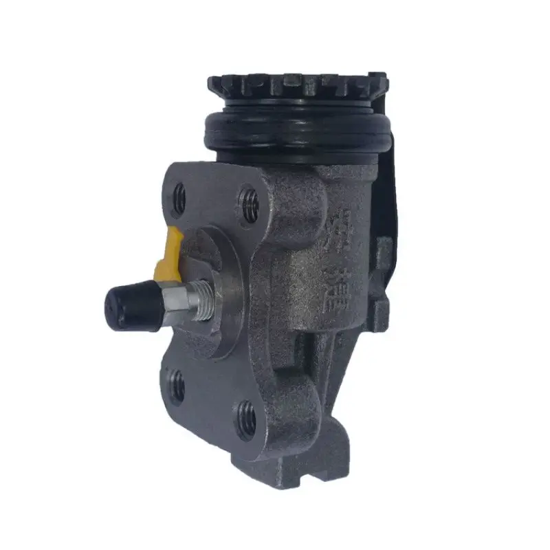 Original Auto Parts Oem 3501320z1-1107 For Jac Truck Pickup Front Right Brake Wheel Cylinder Assembly High Quality
Original Auto Parts Oem 3501320z1-1107 For Jac Truck Pickup Front Right Brake Wheel Cylinder Assembly High Quality