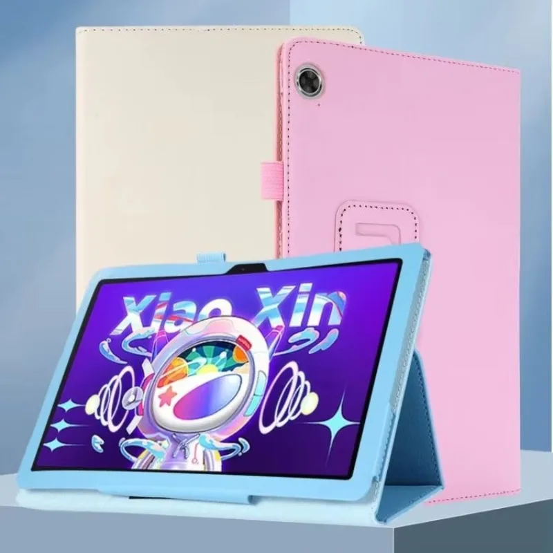 For Xiaomi Redmi Pad SE 8 7 Case PU Leather Flip Stand Tablet Cases for Funda Magnetic Cover Xiaomi Pad SE 8.7 Case
For Xiaomi Redmi Pad SE 8 7 Case PU Leather Flip Stand Tablet Cases for Funda Magnetic Cover Xiaomi Pad SE 8.7 Case