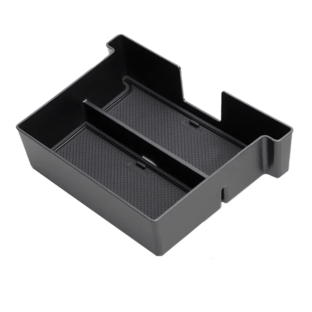 Car Center Console Organizer Armrest Storage Box For Land Rover For Discovery For Sport 2024 Car Interior Accessories
Car Center Console Organizer Armrest Storage Box For Land Rover For Discovery For Sport 2024 Car Interior Accessories
