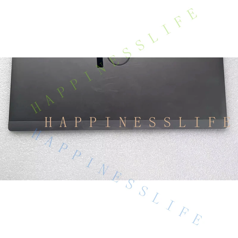 Y... New Lcd Rear Back Cover Case T-NOR For Dell Latitude 7440 E7440 0YF1TP YF1TP
Y... New Lcd Rear Back Cover Case T-NOR For Dell Latitude 7440 E7440 0YF1TP YF1TP
