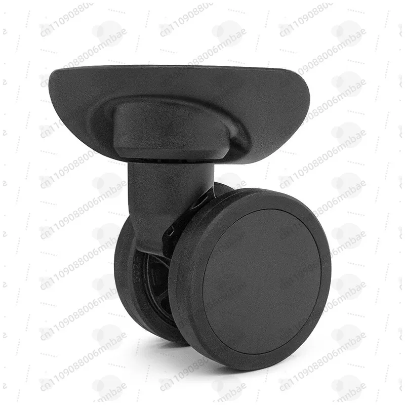 Suitable for French Ambassador Luggage Wheel Parts Trolley Case Universal Wheel Parts
Suitable for French Ambassador Luggage Wheel Parts Trolley Case Universal Wheel Parts