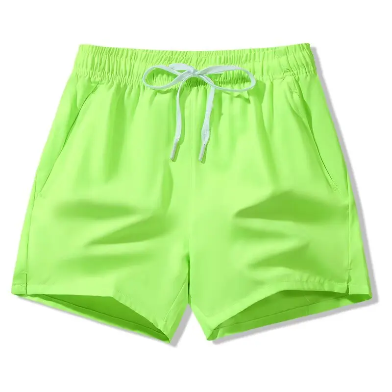 Loose Baskeall orts for Men Ice Silk Qui Dry Running Fitn Training Sports Beach Summer Sle Casual Pants
Loose Baskeall orts for Men Ice Silk Qui Dry Running Fitn Training Sports Beach Summer Sle Casual Pants