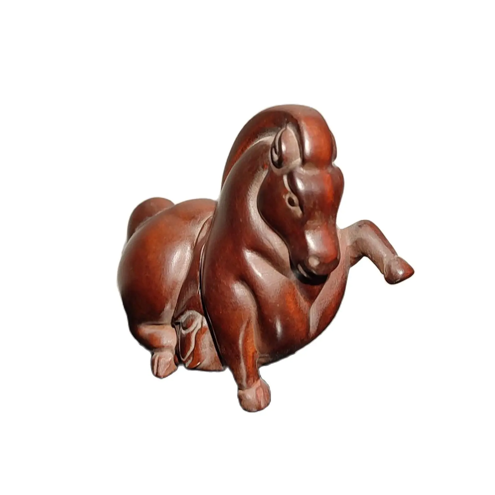 vintage carved wood wooden horse carving Room decoration miniatures desk decor
vintage carved wood wooden horse carving Room decoration miniatures desk decor