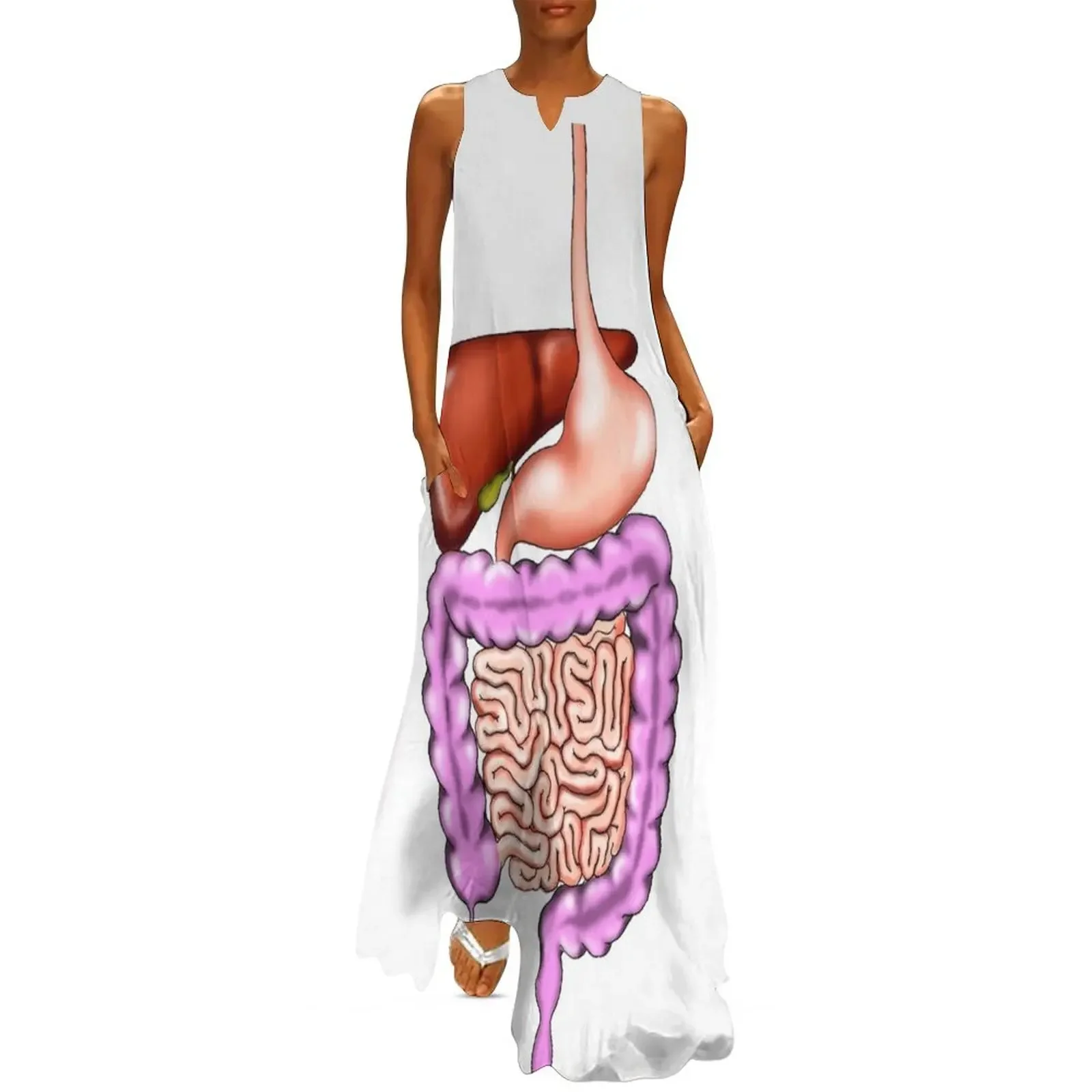 Digestion Long Dress sexy short dresses daring luxury evening dresses 2025 Dress
Digestion Long Dress sexy short dresses daring luxury evening dresses 2025 Dress