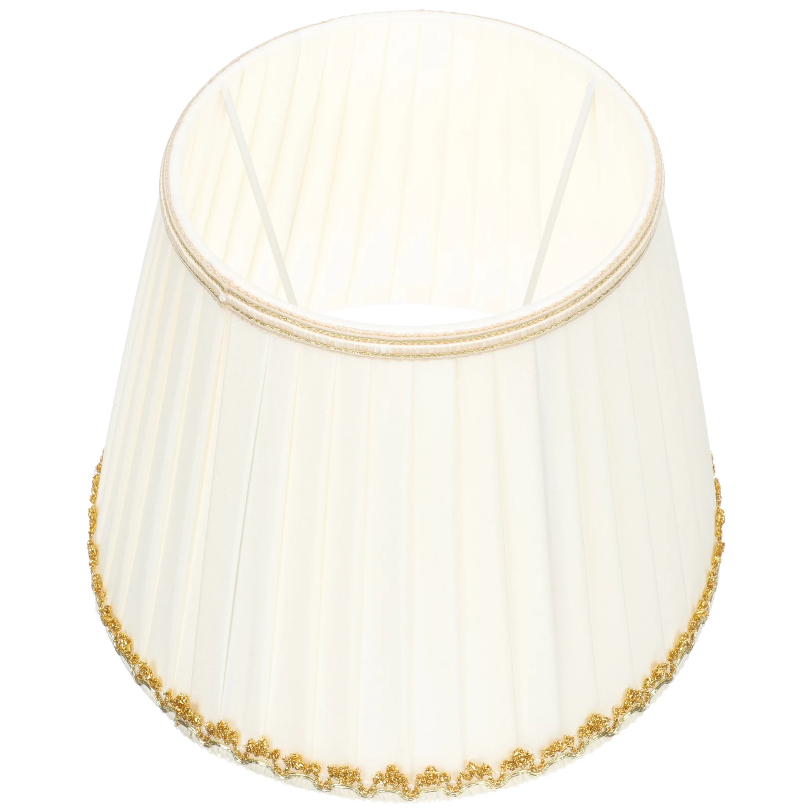 Vintage Elegant Lampshades For Floor Lamp Lamp Cloth Metal Small Indoor Light Cover Lampshade Replacement Barrel Drum Shades
Vintage Elegant Lampshades For Floor Lamp Lamp Cloth Metal Small Indoor Light Cover Lampshade Replacement Barrel Drum Shades