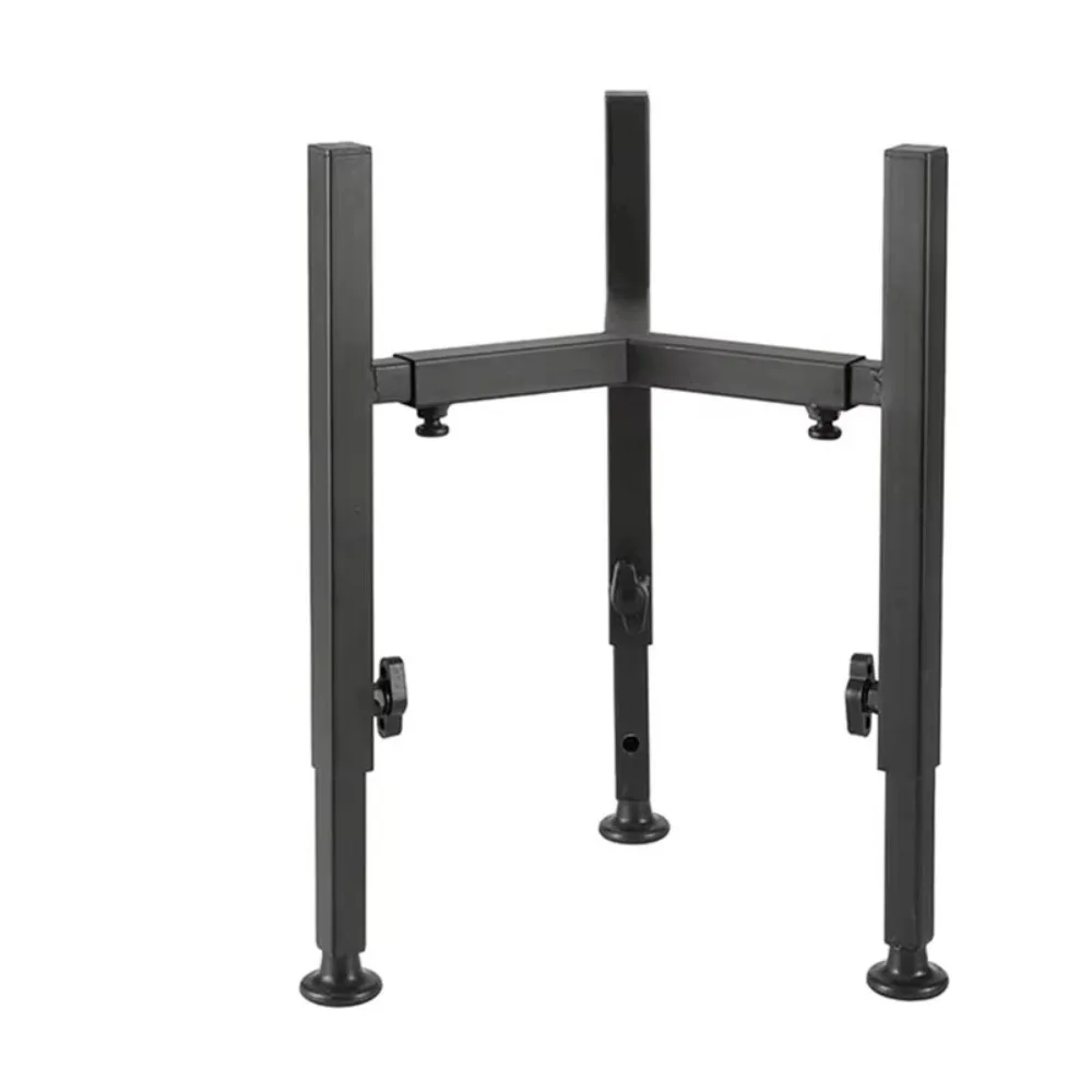 Wrought Iron Dog Bowl Stand Adjustable Height Adjustable Width Pet Feeder Rack Protect Cervical Spine Non-slip
Wrought Iron Dog Bowl Stand Adjustable Height Adjustable Width Pet Feeder Rack Protect Cervical Spine Non-slip