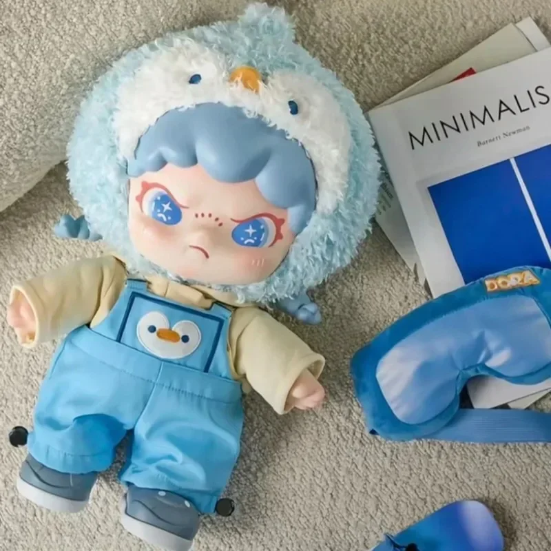 Dora Flying Snow Treasure Series Vinyl Plush Doll Anime Figures Pendant Collectible Model Desktop Ornament Birthday Gift Toys
Dora Flying Snow Treasure Series Vinyl Plush Doll Anime Figures Pendant Collectible Model Desktop Ornament Birthday Gift Toys