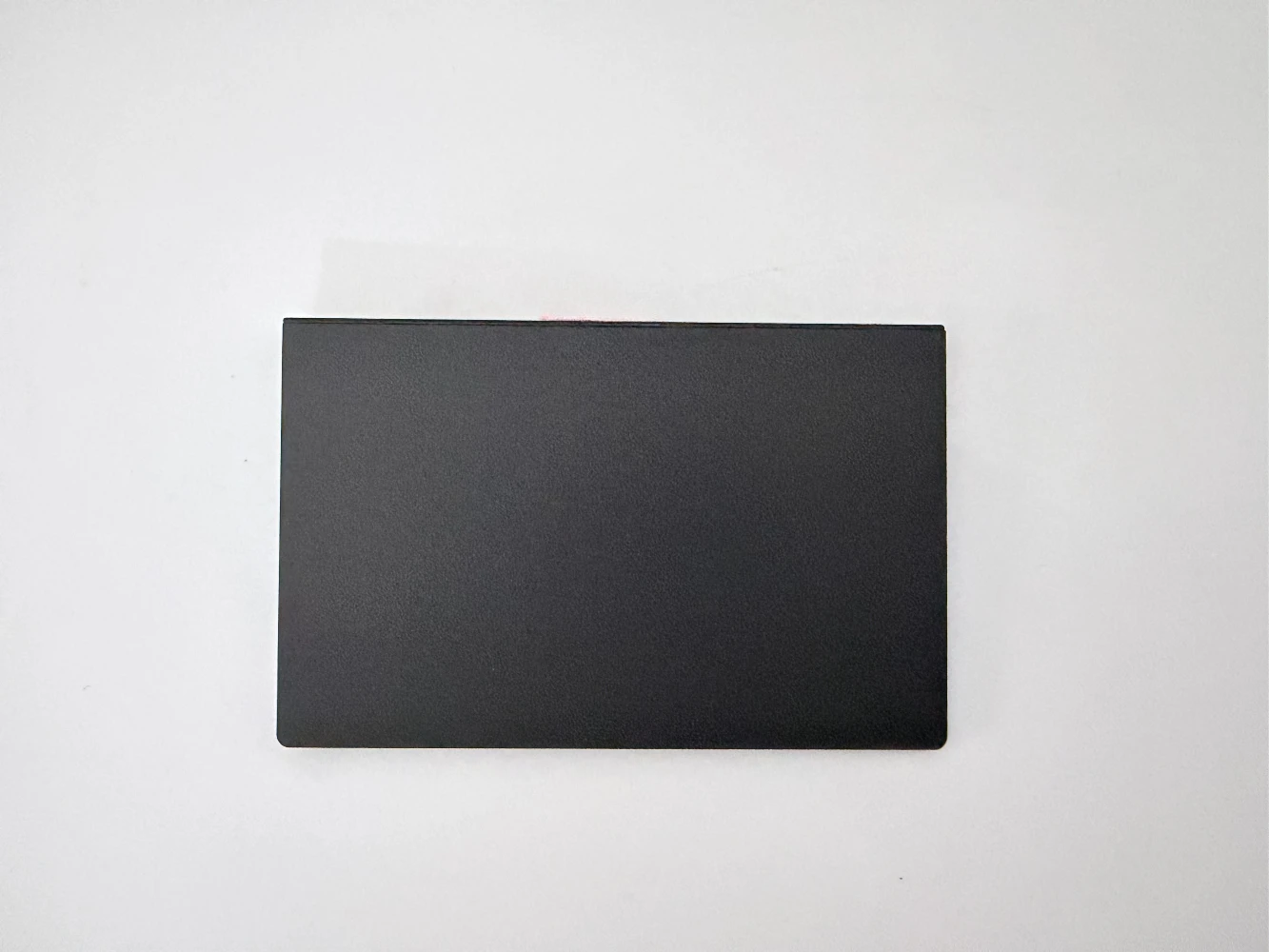 For Lenovo ThinkPad X1 Yoga 2nd 3rd 17 X1 Yoga Gen2 Touchpad
For Lenovo ThinkPad X1 Yoga 2nd 3rd 17 X1 Yoga Gen2 Touchpad