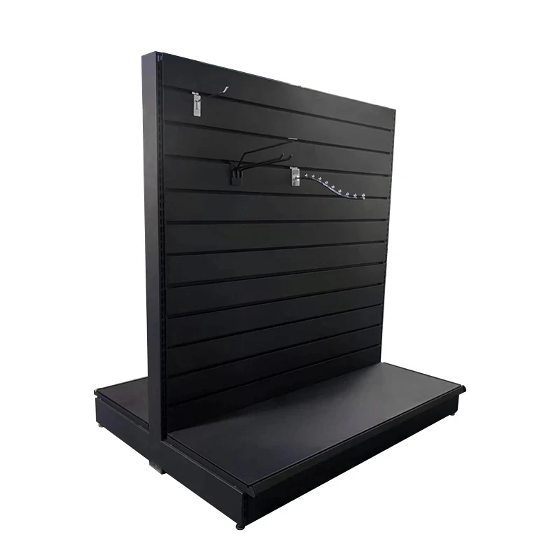custom.Byida Portable Assembled Card Mount Subrack Metal Display Rack Adjustable Height Shelves Display
custom.Byida Portable Assembled Card Mount Subrack Metal Display Rack Adjustable Height Shelves Display