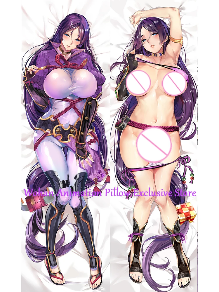 Наволочка Dakimakura с аниме, наволочка с двухсторонним принтом для красивой девушки, наволочка с двухсторонним принтом, украшение для тела
Наволочка Dakimakura с аниме, наволочка с двухсторонним принтом для красивой девушки, наволочка с двухсторонним принтом, украшение для тела