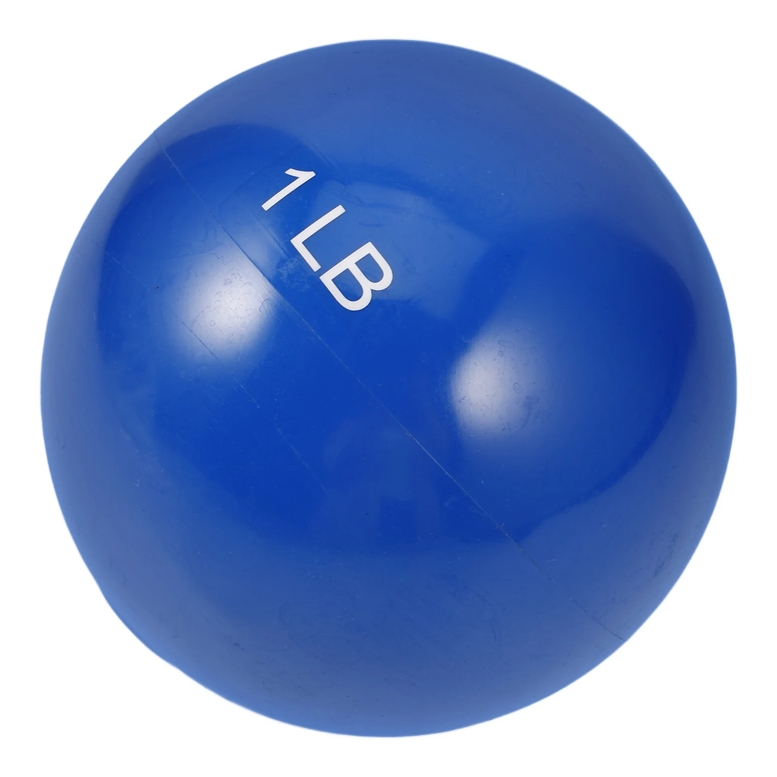 Fitness Sandball for Yoga Gravity Training Handball Practice Pvc Softball Practice Ball Durable Portable Filling Ball
Fitness Sandball for Yoga Gravity Training Handball Practice Pvc Softball Practice Ball Durable Portable Filling Ball