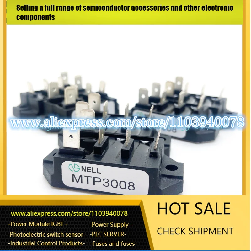 VS-P135 VS-P401 PT76S16 MTP10016 MTP3008 P435 P405W E78996 P103W P105W P102W P425 P125 Тиристорный модуль
VS-P135 VS-P401 PT76S16 MTP10016 MTP3008 P435 P405W E78996 P103W P105W P102W P425 P125 Тиристорный модуль